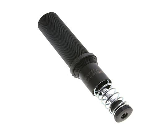 ACE Zelfstellend Schokdemper M 33x1.5, 50 mm Slag - MC3350EUM-3