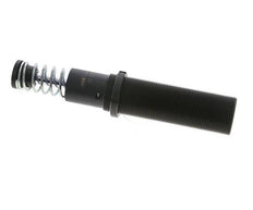 ACE Zelfstellend Schokdemper M 33x1.5, 50 mm Slag - MC3350EUM-3