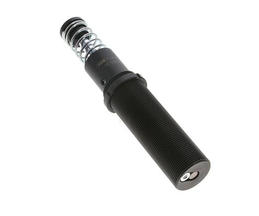 ACE Zelfstellend Schokdemper M 33x1.5, 50 mm Slag - MC3350EUM-3