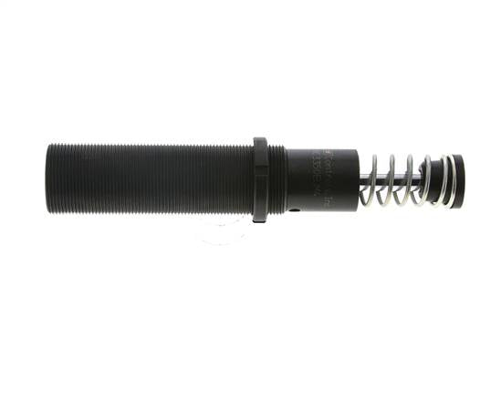 ACE Zelfstellend Schokdemper M 33x1.5, 50 mm Slag - MC3350EUM-4