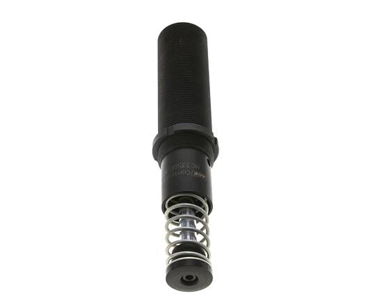 ACE Zelfstellend Schokdemper M 33x1.5, 50 mm Slag - MC3350EUM-4