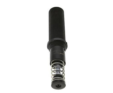ACE Zelfstellend Schokdemper M 33x1.5, 50 mm Slag - MC3350EUM-4