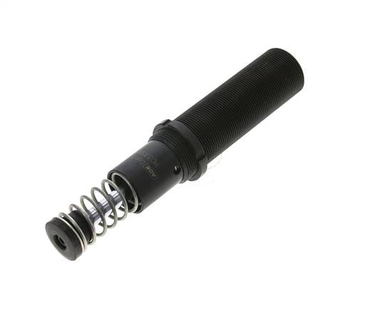 ACE Zelfstellend Schokdemper M 33x1.5, 50 mm Slag - MC3350EUM-4