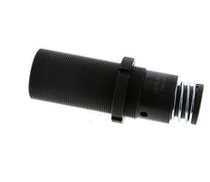 ACE zelfstellende schokdemper M 45x1.5, 25 mm slag - MC4525EUM-3