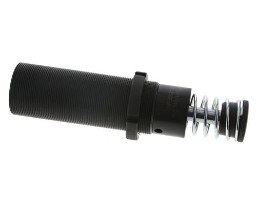 ACE zelfstellende schokdemper M 45x1.5, 50 mm slag - MC4550EUM-1