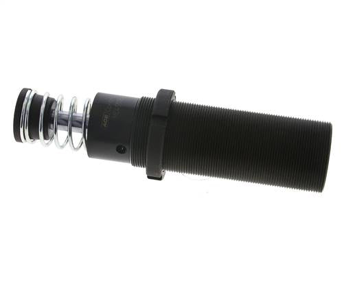 ACE zelfstellende schokdemper M 45x1.5, 50 mm slag - MC4550EUM-1