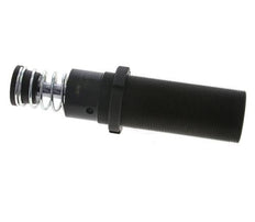 ACE zelfstellende schokdemper M 45x1.5, 50 mm slag - MC4550EUM-1