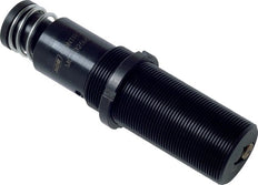 ACE zelfstellende schokdemper M 45x1.5, 50 mm slag - MC4550EUM-0