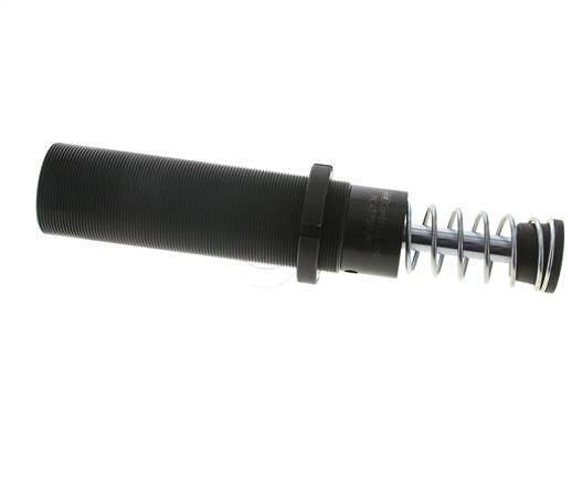 ACE zelfstellende schokdemper M 45x1,5, 75 mm slag - MC4575EUM-0