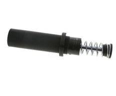ACE zelfstellende schokdemper M 45x1,5, 75 mm slag - MC4575EUM-0