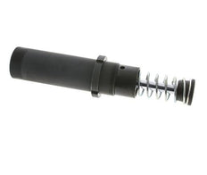 ACE zelfstellende schokdemper M 45x1,5, 75 mm slag - MC4575EUM-2