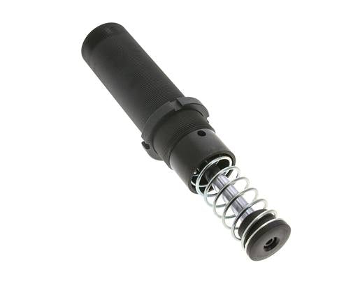 ACE zelfstellende schokdemper M 45x1,5, 75 mm slag - MC4575EUM-2