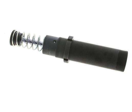 ACE zelfstellende schokdemper M 45x1,5, 75 mm slag - MC4575EUM-2