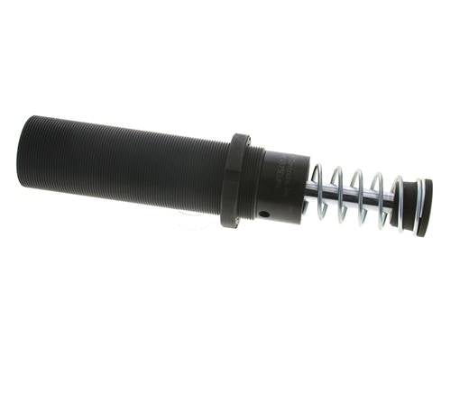 ACE zelfstellend schokdemper M 45x1.5, 75 mm slag - MC4575EUM-4