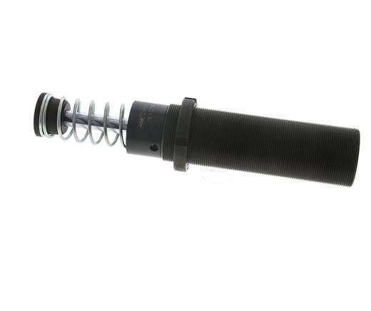 ACE zelfstellend schokdemper M 45x1.5, 75 mm slag - MC4575EUM-4