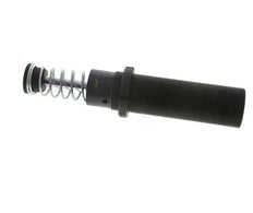 ACE zelfstellend schokdemper M 45x1.5, 75 mm slag - MC4575EUM-4
