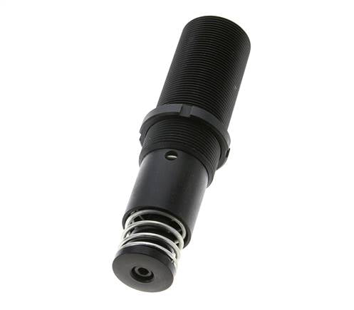 ACE zelfstellende schokdemper M 33x1,5, 25 mm slag - MC3325EUM-2-HT