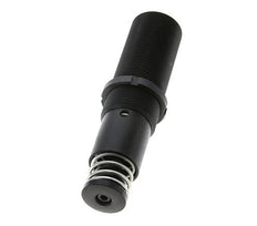 ACE zelfstellende schokdemper M 33x1,5, 25 mm slag - MC3325EUM-2-HT