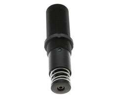 ACE zelfstellende schokdemper M 33x1.5, 25 mm slag - MC3325EUM-4-HT
