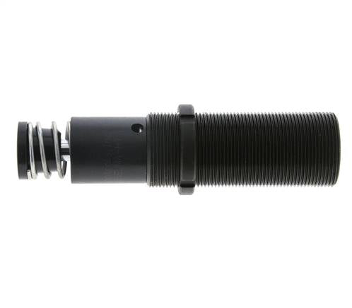 ACE zelfstellende schokdemper M 33x1.5, 25 mm slag - MC3325EUM-4-HT