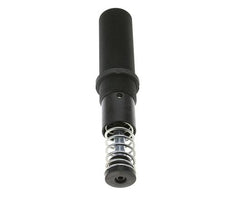 ACE zelfstellende schokdemper M 33x1.5, 50 mm slag - MC3350EUM-2-HT