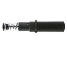 ACE zelfstellende schokdemper M 33x1.5, 50 mm slag - MC3350EUM-2-HT