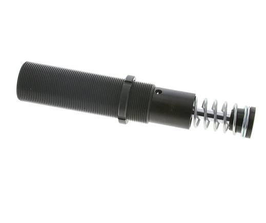 ACE zelfstellende schokdemper M 33x1.5, 50 mm slag - MC3350EUM-3-HT