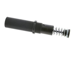 ACE zelfstellende schokdemper M 33x1.5, 50 mm slag - MC3350EUM-3-HT