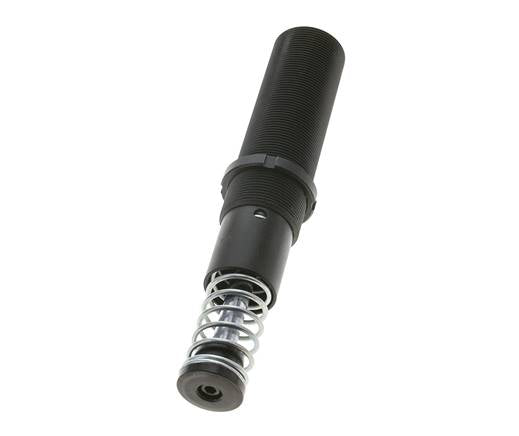 ACE zelfstellende schokdemper M 33x1.5, 50 mm slag - MC3350EUM-3-HT