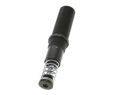 ACE zelfstellende schokdemper M 33x1.5, 50 mm slag - MC3350EUM-3-HT