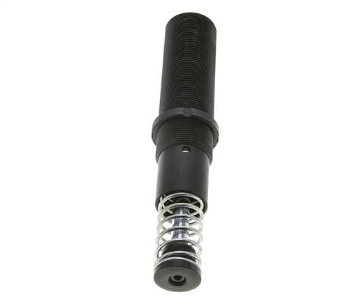 ACE zelfstellende schokdemper M 33x1.5, 50 mm slag - MC3350EUM-4-HT
