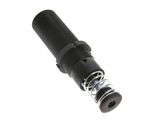 ACE Zelfstellende Schokdemper M 45x1.5, 50 mm slag - MC4550EUM-2-HT
