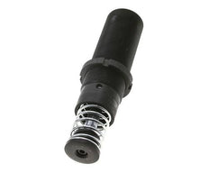 ACE Zelfstellende Schokdemper M 45x1.5, 50 mm slag - MC4550EUM-2-HT