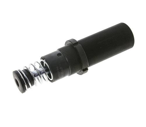 ACE Zelfstellende Schokdemper M 45x1.5, 50 mm slag - MC4550EUM-2-HT