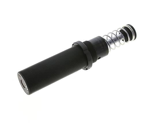 ACE Zelfstellende Schokdemper M 45x1.5, 75 mm slag - MC4575EUM-4-HT