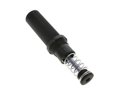 ACE Zelfstellende Schokdemper M 45x1.5, 75 mm slag - MC4575EUM-4-HT