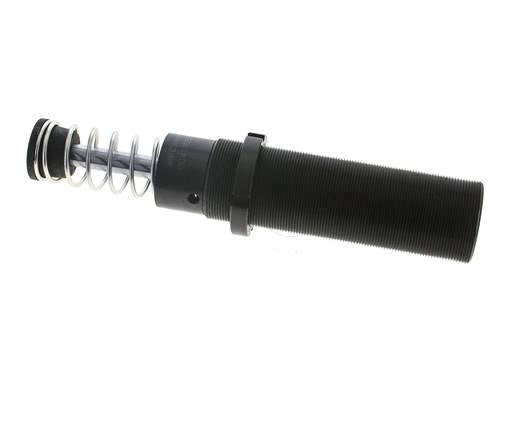 ACE Zelfstellende Schokdemper M 45x1.5, 75 mm slag - MC4575EUM-4-HT