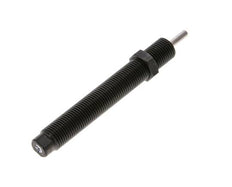 ACE Zelfstellende schokdemper M 10x1, 8 mm slag - SC25EUM-5