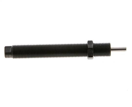 ACE Zelfstellende schokdemper M 10x1, 8 mm slag - SC25EUM-5