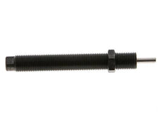 ACE Zelfstellende schokdemper M 10x1, 8 mm slag - SC25EUM-5