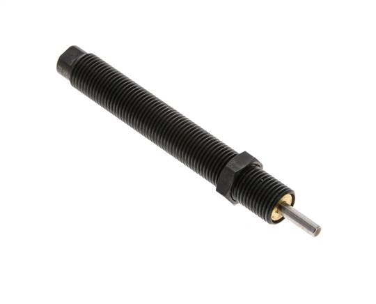 ACE Zelfstellende schokdemper M 10x1, 8 mm slag - SC25EUM-5