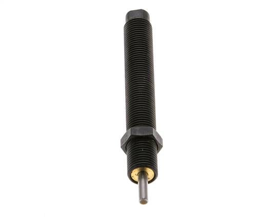ACE Zelfstellende schokdemper M 10x1, 8 mm slag - SC25EUM-5