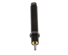 ACE Zelfstellende schokdemper M 10x1, 8 mm slag - SC25EUM-5