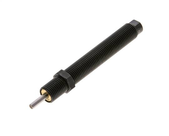 ACE Zelfstellende schokdemper M 10x1, 8 mm slag - SC25EUM-5