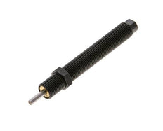 ACE Zelfstellende schokdemper M 10x1, 8 mm slag - SC25EUM-5