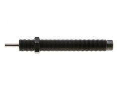 ACE Zelfstellende schokdemper M 10x1, 8 mm slag - SC25EUM-5