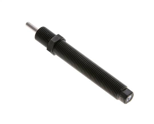 ACE Zelfstellende schokdemper M 10x1, 8 mm slag - SC25EUM-5