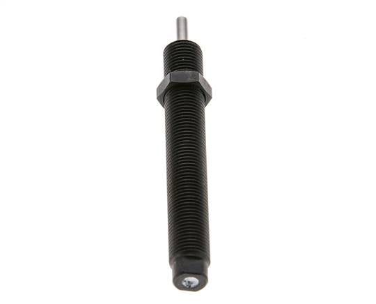 ACE Zelfstellende schokdemper M 10x1, 8 mm slag - SC25EUM-5