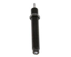 ACE Zelfstellende schokdemper M 10x1, 8 mm slag - SC25EUM-5