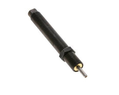 ACE Zelfstellende schokdemper M 10x1, 8 mm slag - SC25EUM-6